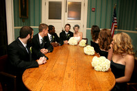SettleWedding102811-275