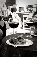 ISAE2011-240