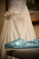 SettleWedding102811-42