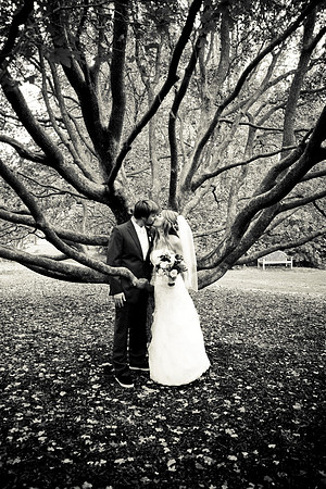AntonucciWedding-357