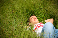 Justin092609-28